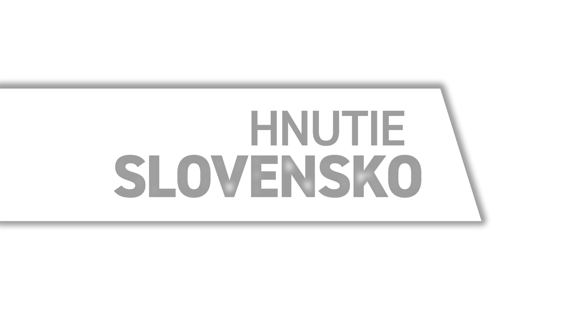 RAPTOR – Hnutie Slovensko
